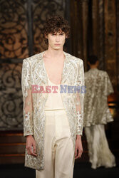 Naeem Khan