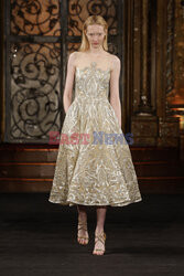 Naeem Khan