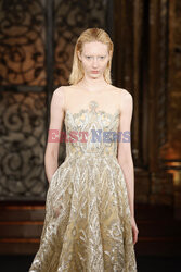 Naeem Khan