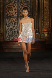 Naeem Khan