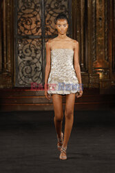 Naeem Khan