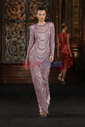 Naeem Khan