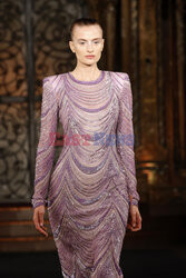 Naeem Khan