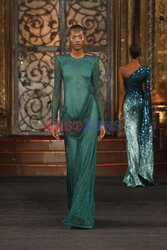 Naeem Khan