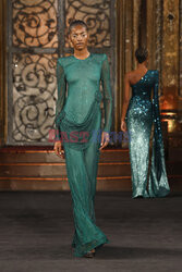 Naeem Khan