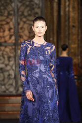 Naeem Khan