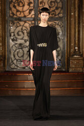 Naeem Khan