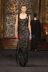 Naeem Khan