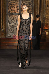 Naeem Khan