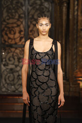 Naeem Khan