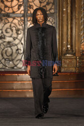 Naeem Khan