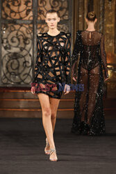 Naeem Khan