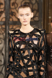 Naeem Khan