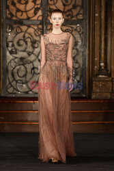 Naeem Khan