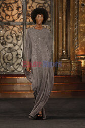 Naeem Khan