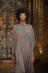 Naeem Khan