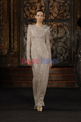 Naeem Khan