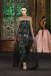 Naeem Khan