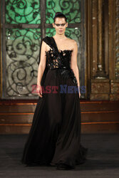 Naeem Khan