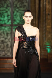 Naeem Khan