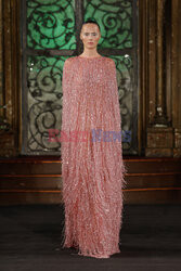 Naeem Khan