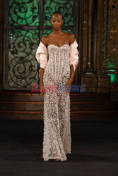 Naeem Khan