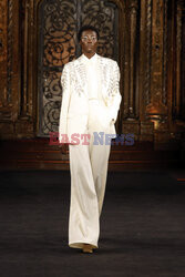 Naeem Khan LB