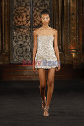 Naeem Khan LB