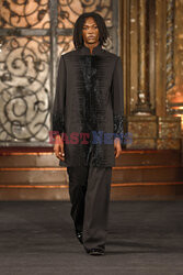 Naeem Khan LB