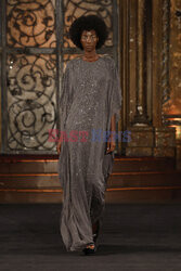 Naeem Khan LB