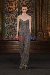 Naeem Khan LB