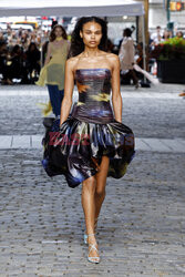 Prabal Gurung LB