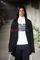 Ann  Demeulemeester