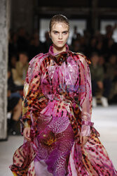 Dries van Noten