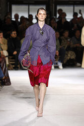 Dries van Noten LB