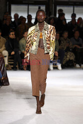 Dries van Noten LB