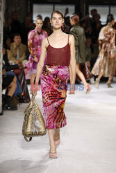 Dries van Noten LB