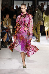 Dries van Noten LB