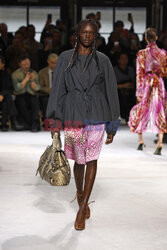 Dries van Noten LB