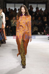 Dries van Noten LB