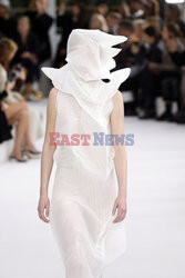 Issey Miyake