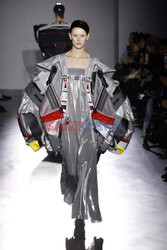 Junya Watanabe