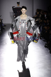 Junya Watanabe