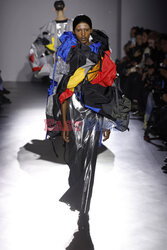 Junya Watanabe