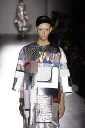 Junya Watanabe