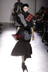 Junya Watanabe