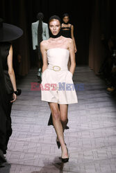 NIna Ricci LB