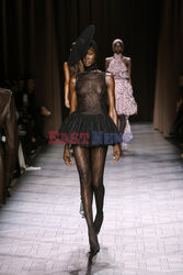 NIna Ricci LB