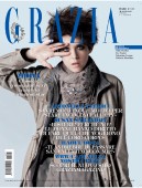 Grazia 07/2010