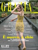 Grazia 29/2010